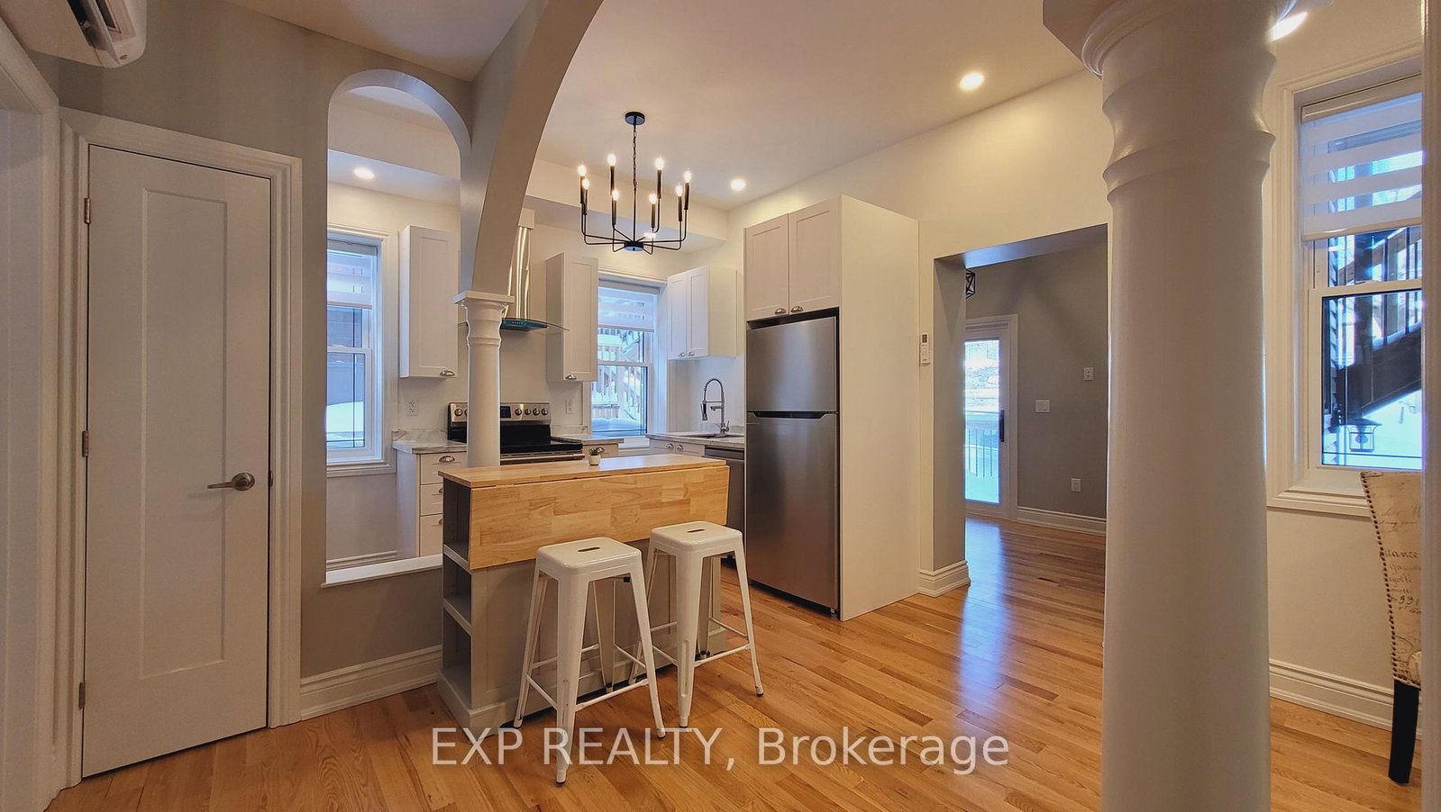 157159-james-street-ottawa-ontario-x12898294
