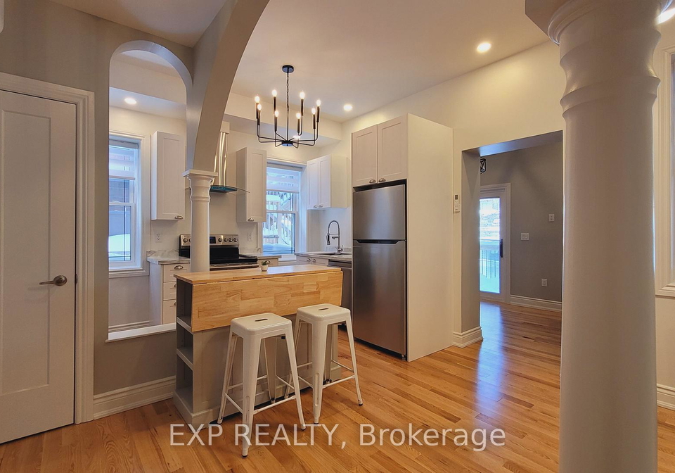 157159-james-street-ottawa-ontario-x12898294
