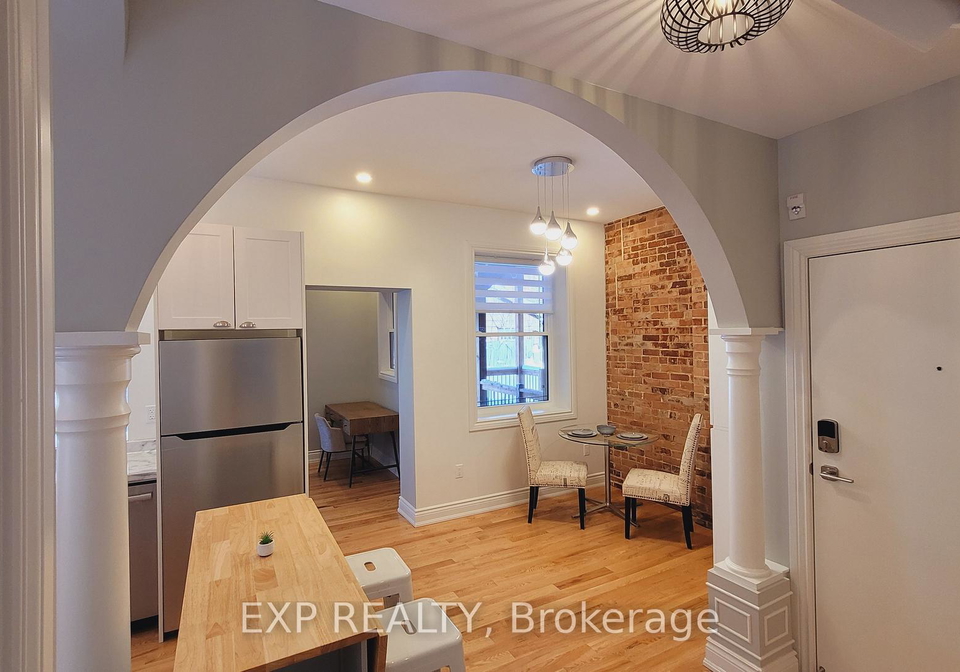 157159-james-street-ottawa-ontario-x12898294