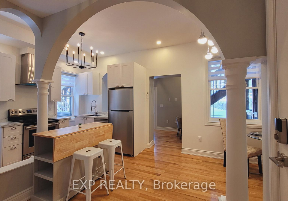 157159-james-street-ottawa-ontario-x12898294