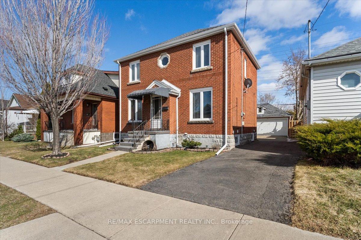 370-paling-avenue-hamilton-ontario-x12898300