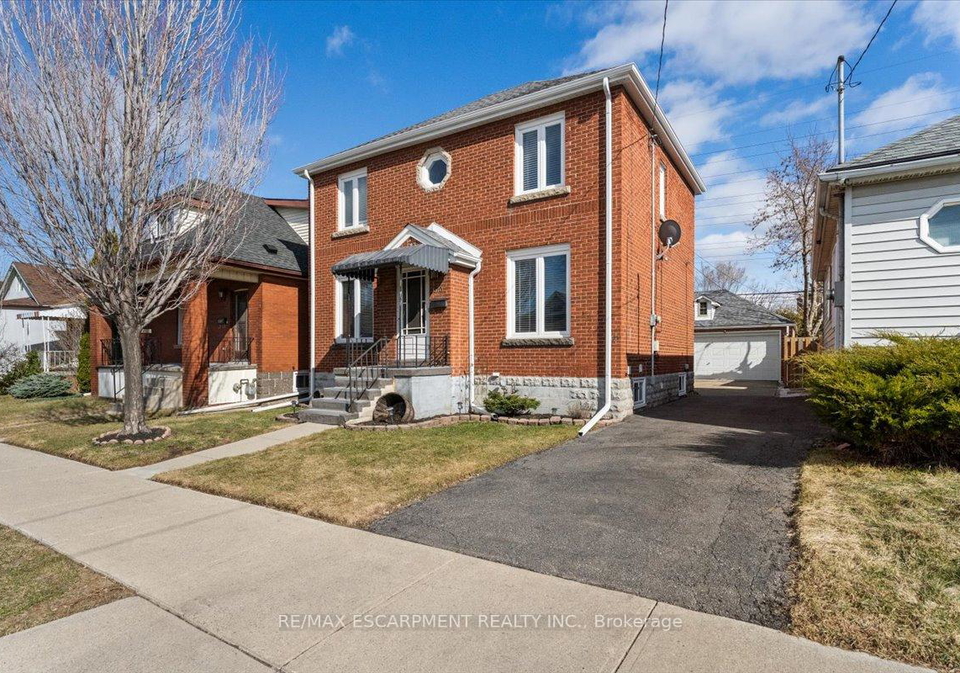 370-paling-avenue-hamilton-ontario-x12898300