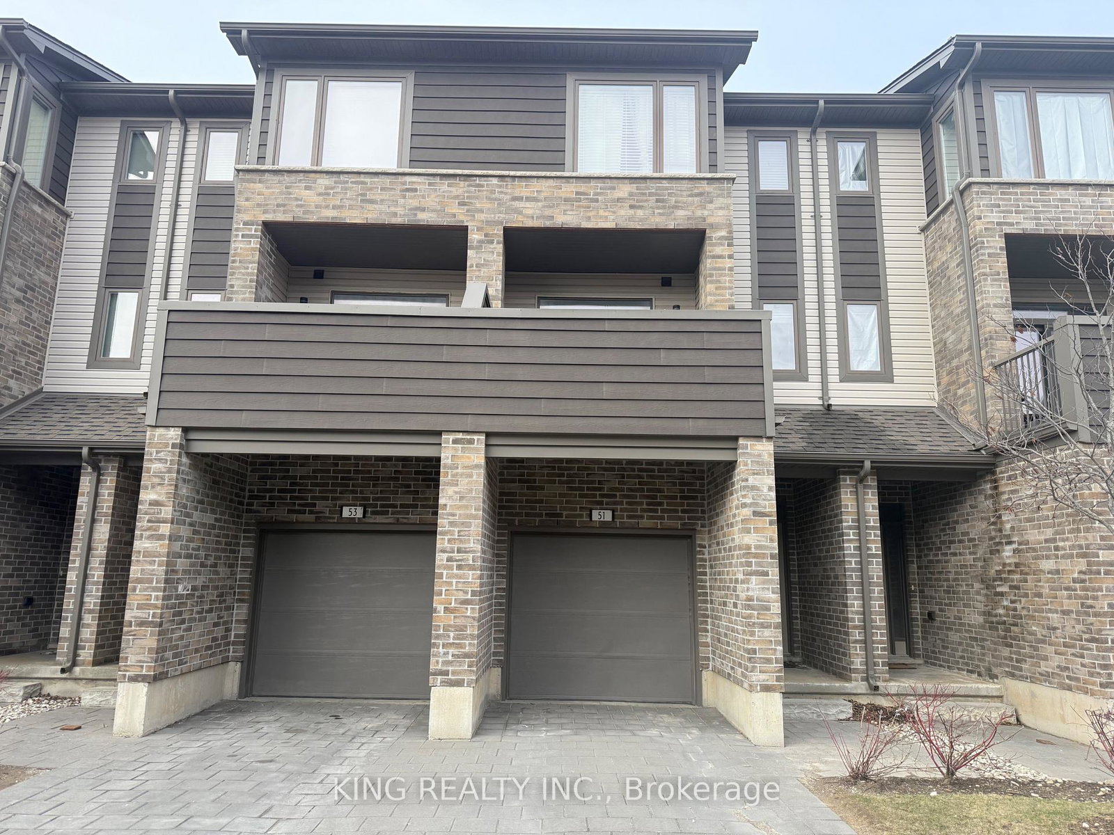 2070-meadowgate-boulevard-london-south-ontario-x12898308