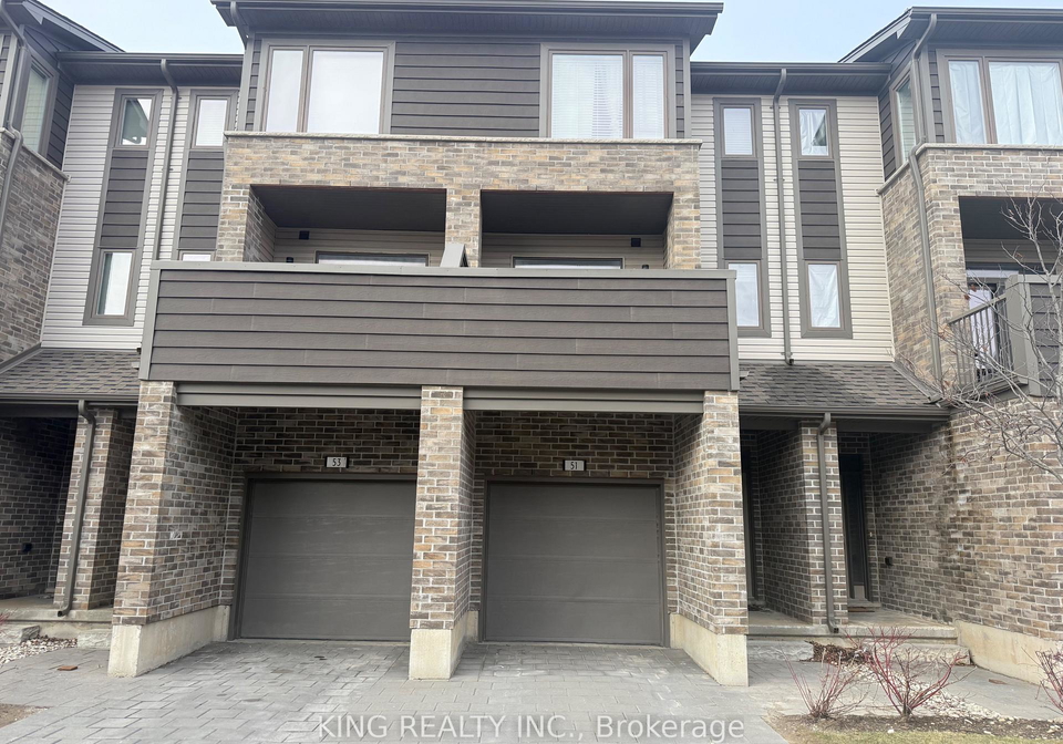 2070-meadowgate-boulevard-london-south-ontario-x12898308