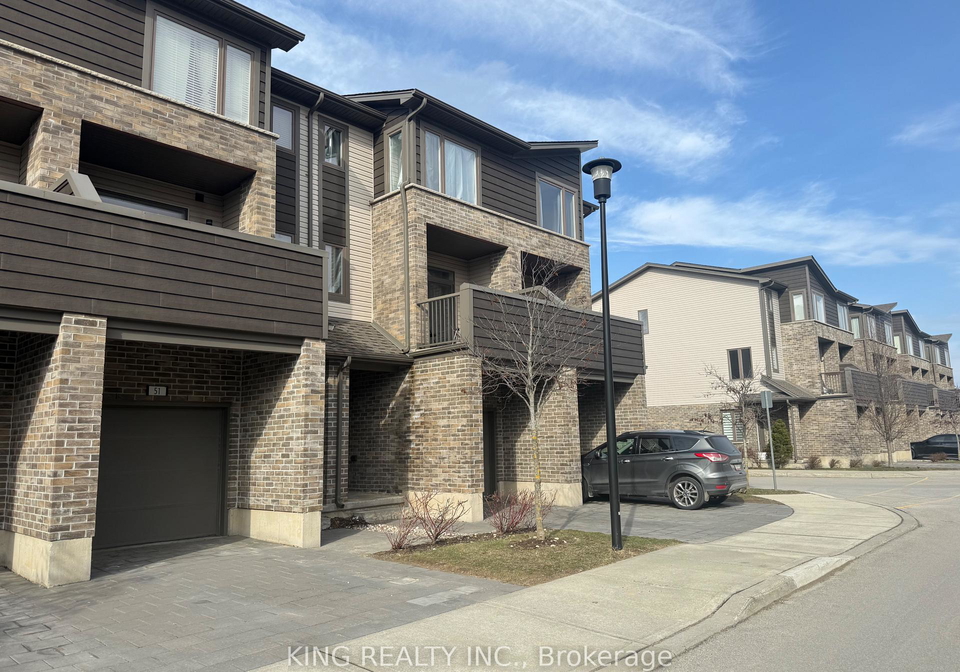 2070-meadowgate-boulevard-london-south-ontario-x12898308