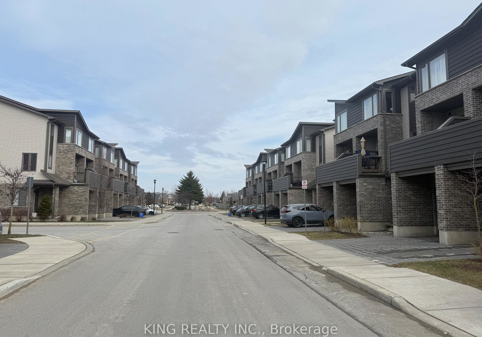 2070-meadowgate-boulevard-london-south-ontario-x12898308