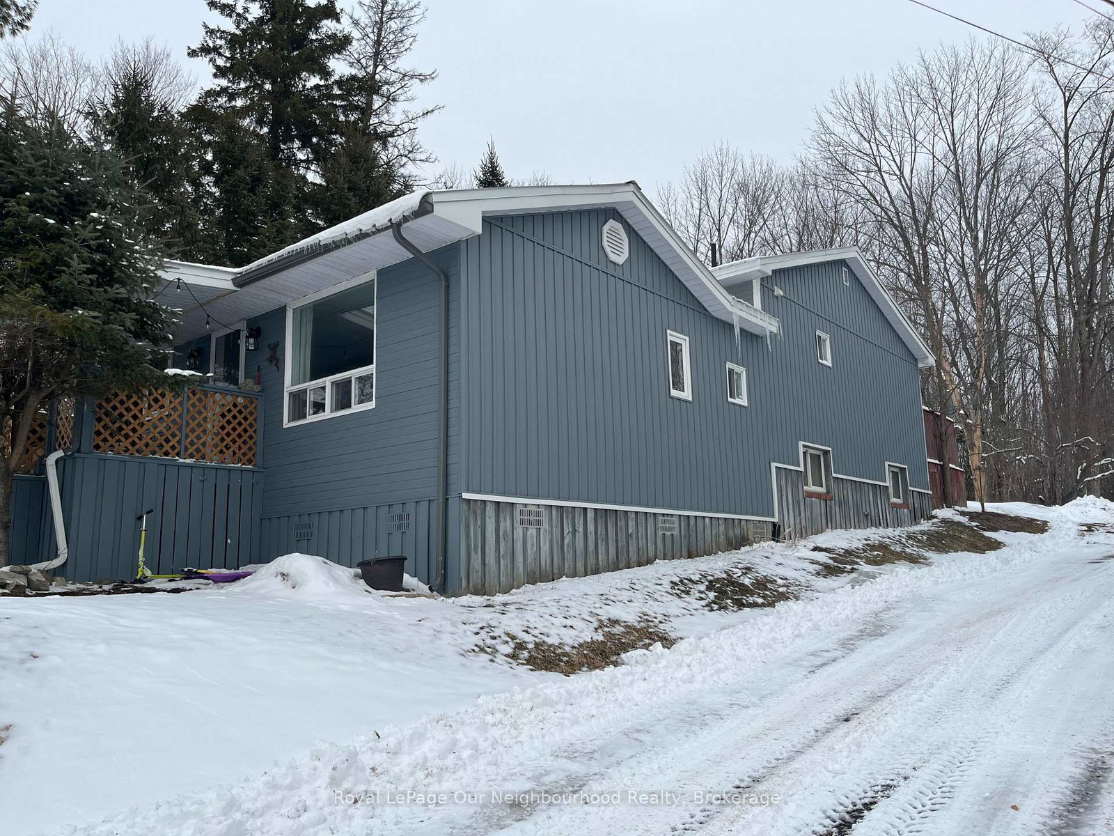 72-lakeshore-road-marmora-and-lake-ontario-x12898314