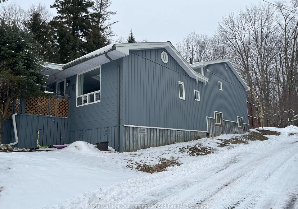 72-lakeshore-road-marmora-and-lake-ontario-x12898314