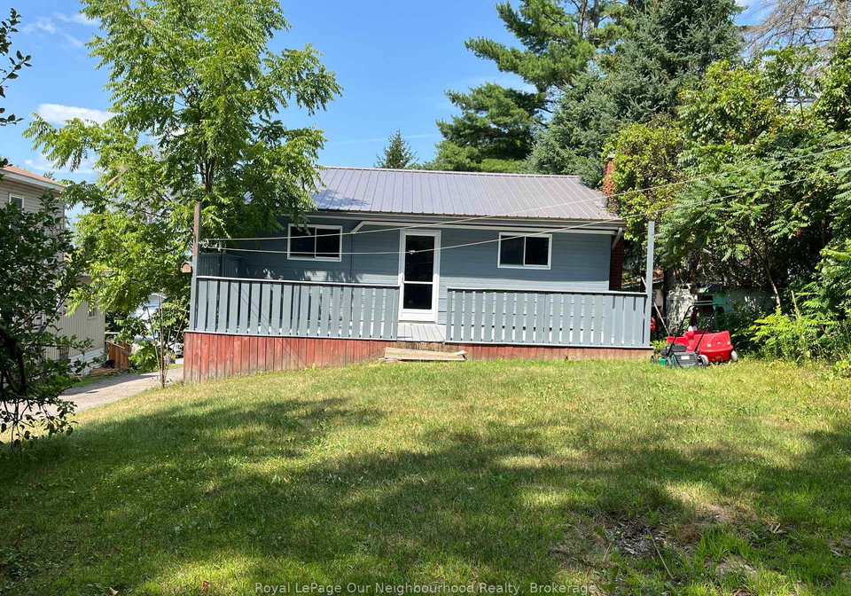 72-lakeshore-road-marmora-and-lake-ontario-x12898314