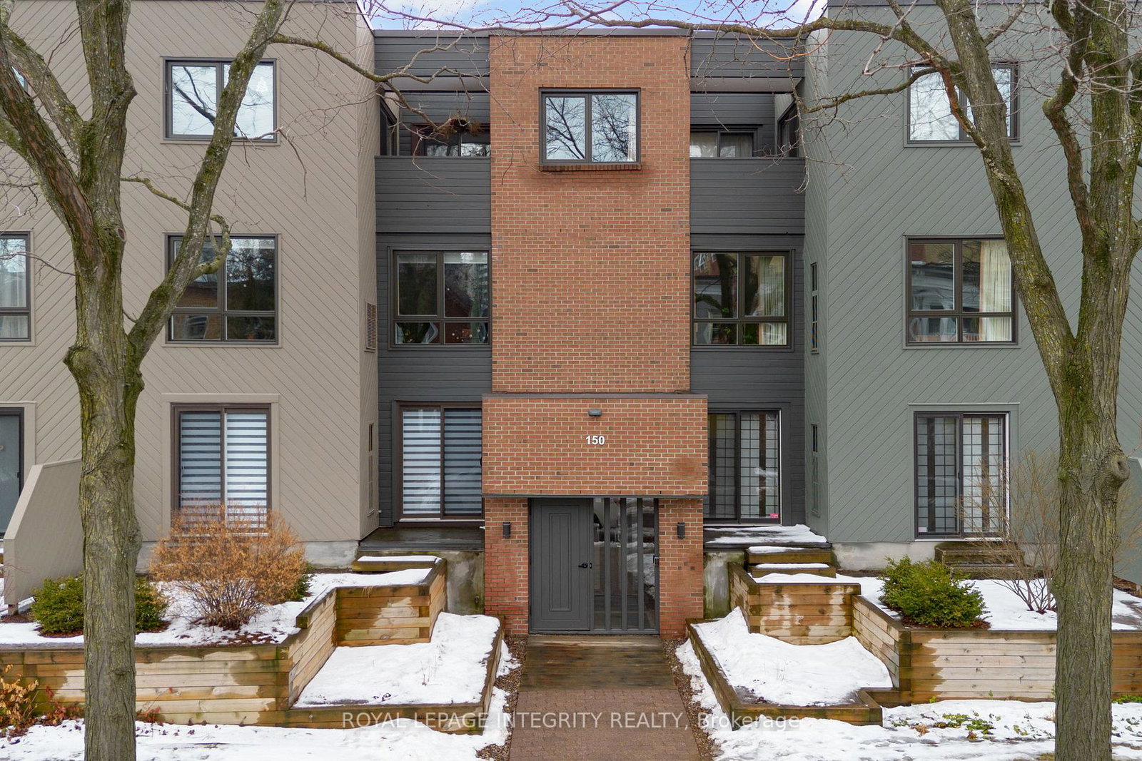 150-waverley-street-ottawa-ontario-x12898322