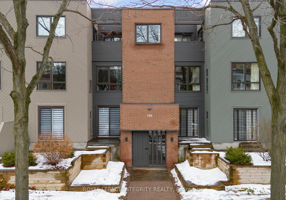 150-waverley-street-ottawa-ontario-x12898322