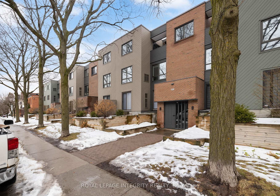 150-waverley-street-ottawa-ontario-x12898322