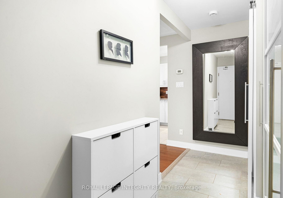 150-waverley-street-ottawa-ontario-x12898322