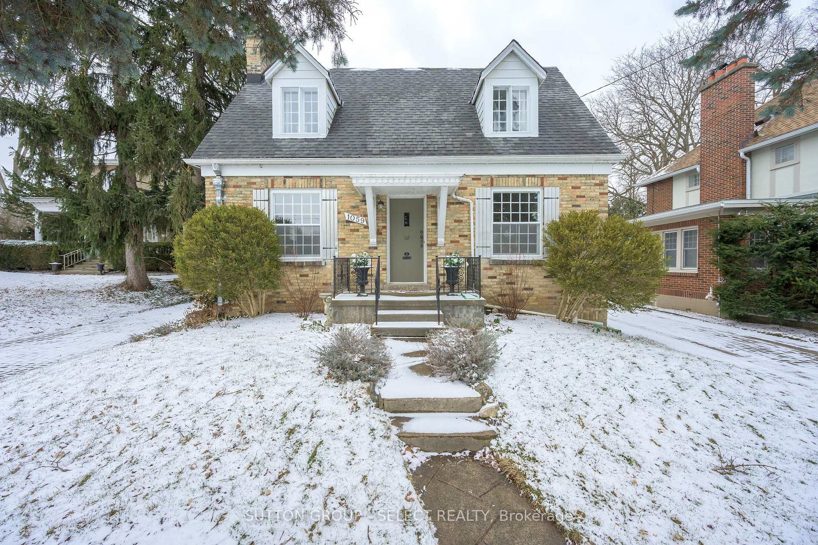 1059-waterloo-street-london-east-ontario-x12898332