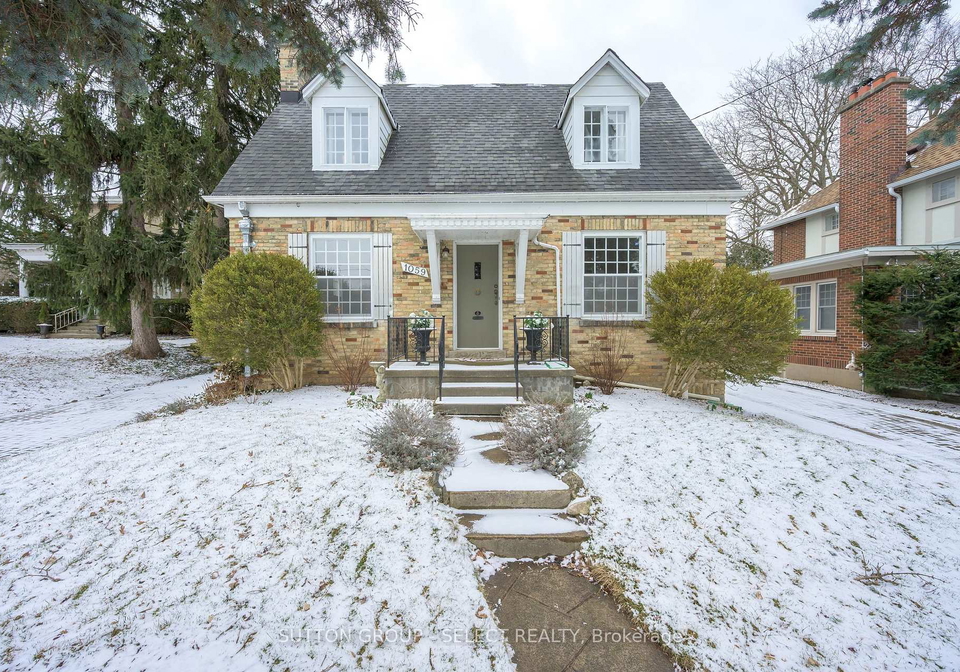 1059-waterloo-street-london-east-ontario-x12898332