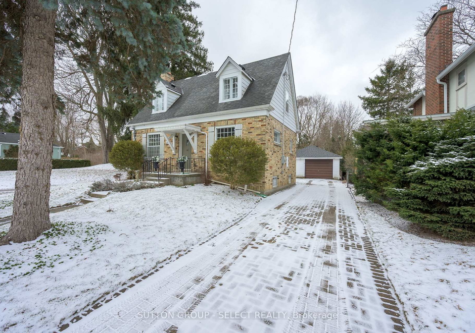 1059-waterloo-street-london-east-ontario-x12898332