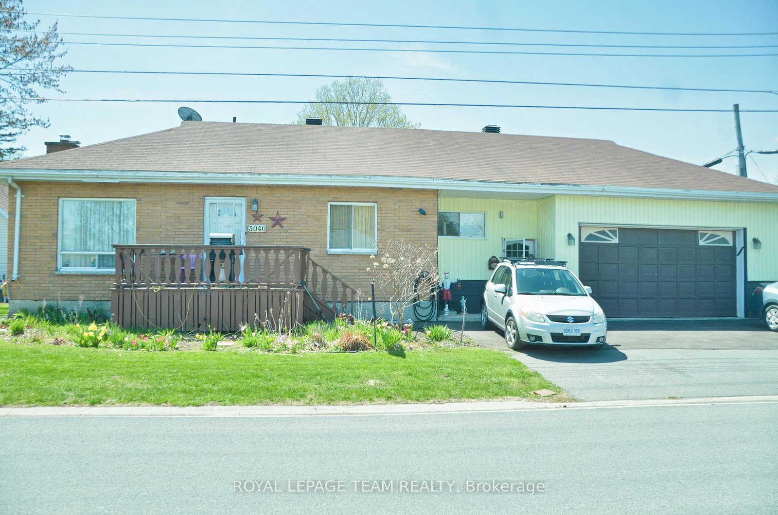 3040-s-walker-street-edwardsburghcardinal-ontario-x12898338