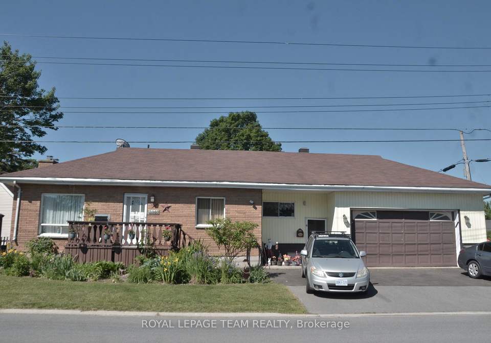3040-s-walker-street-edwardsburghcardinal-ontario-x12898338