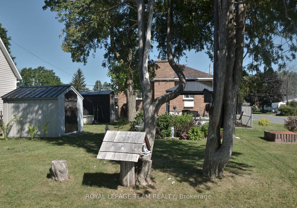 3040-s-walker-street-edwardsburghcardinal-ontario-x12898338