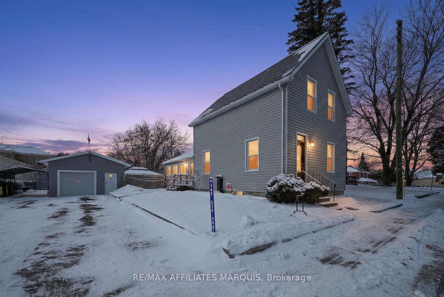 23-alfred-street-smiths-falls-ontario-x12898352