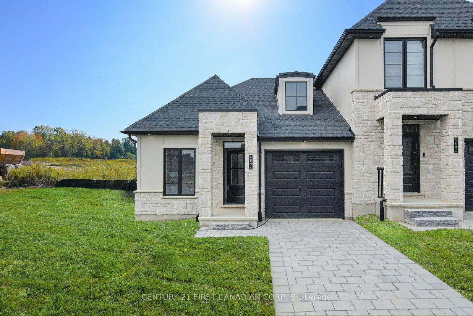 6673-hayward-drive-london-south-ontario-x12898356