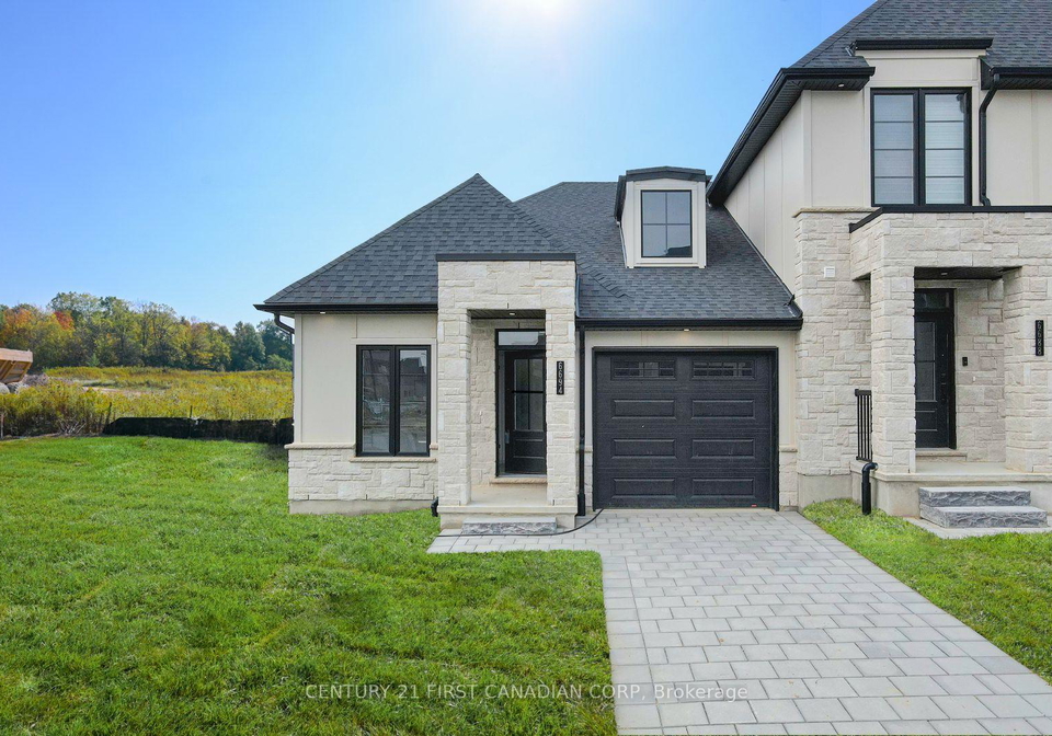6673-hayward-drive-london-south-ontario-x12898356