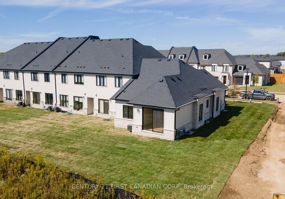 6673-hayward-drive-london-south-ontario-x12898356