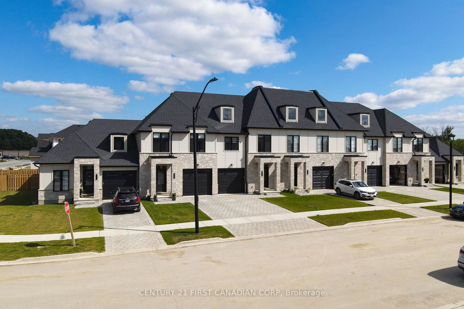 6674-hayward-drive-london-south-ontario-x12898358