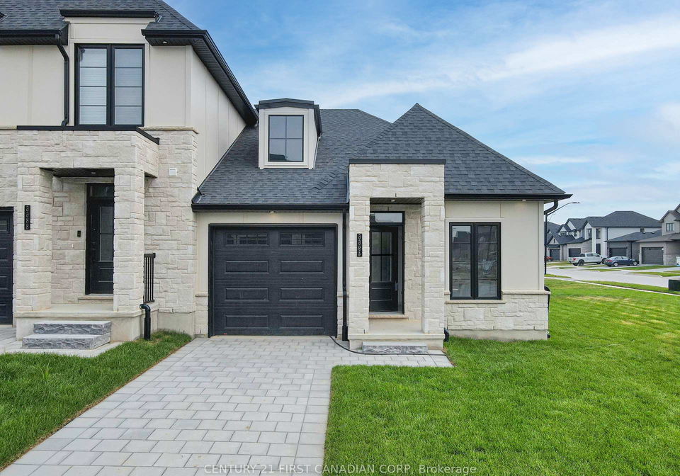 6674-hayward-drive-london-south-ontario-x12898358
