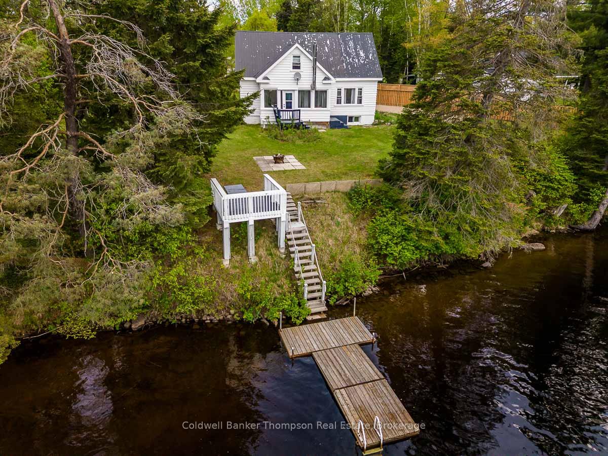 1743-518-highway-e-kearney-ontario-x12898362