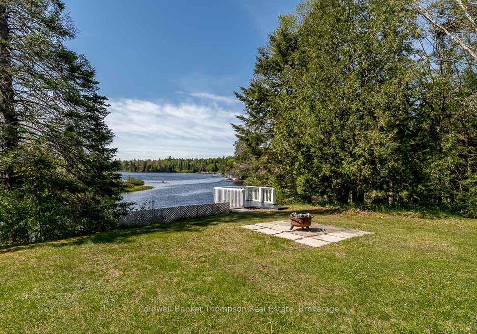 1743-518-highway-e-kearney-ontario-x12898362