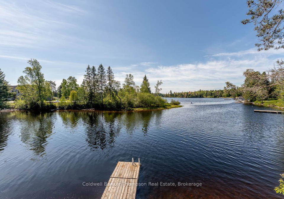 1743-518-highway-e-kearney-ontario-x12898362