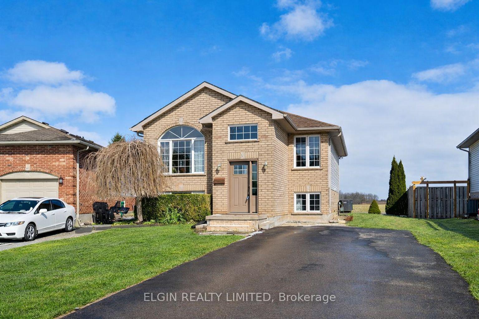 41792-north-street-n-southwold-ontario-x12898368