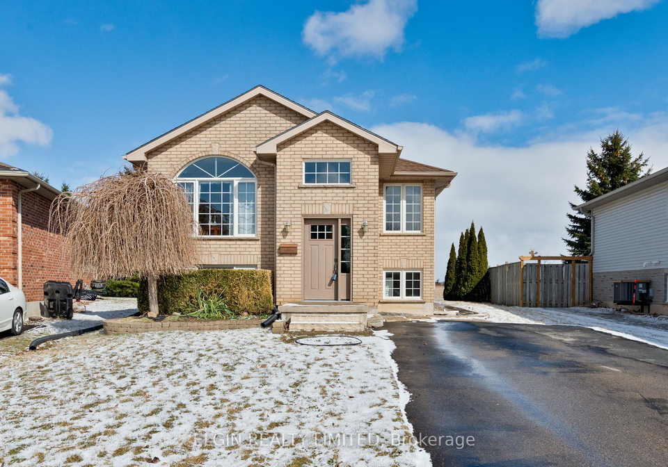 41792-north-street-n-southwold-ontario-x12898368