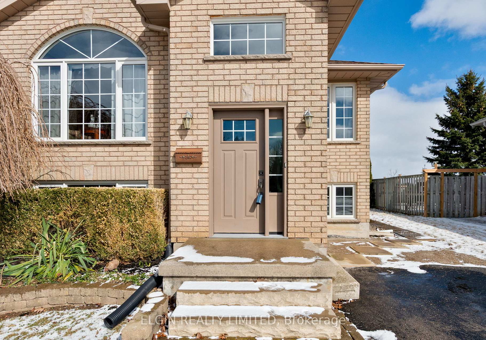 41792-north-street-n-southwold-ontario-x12898368