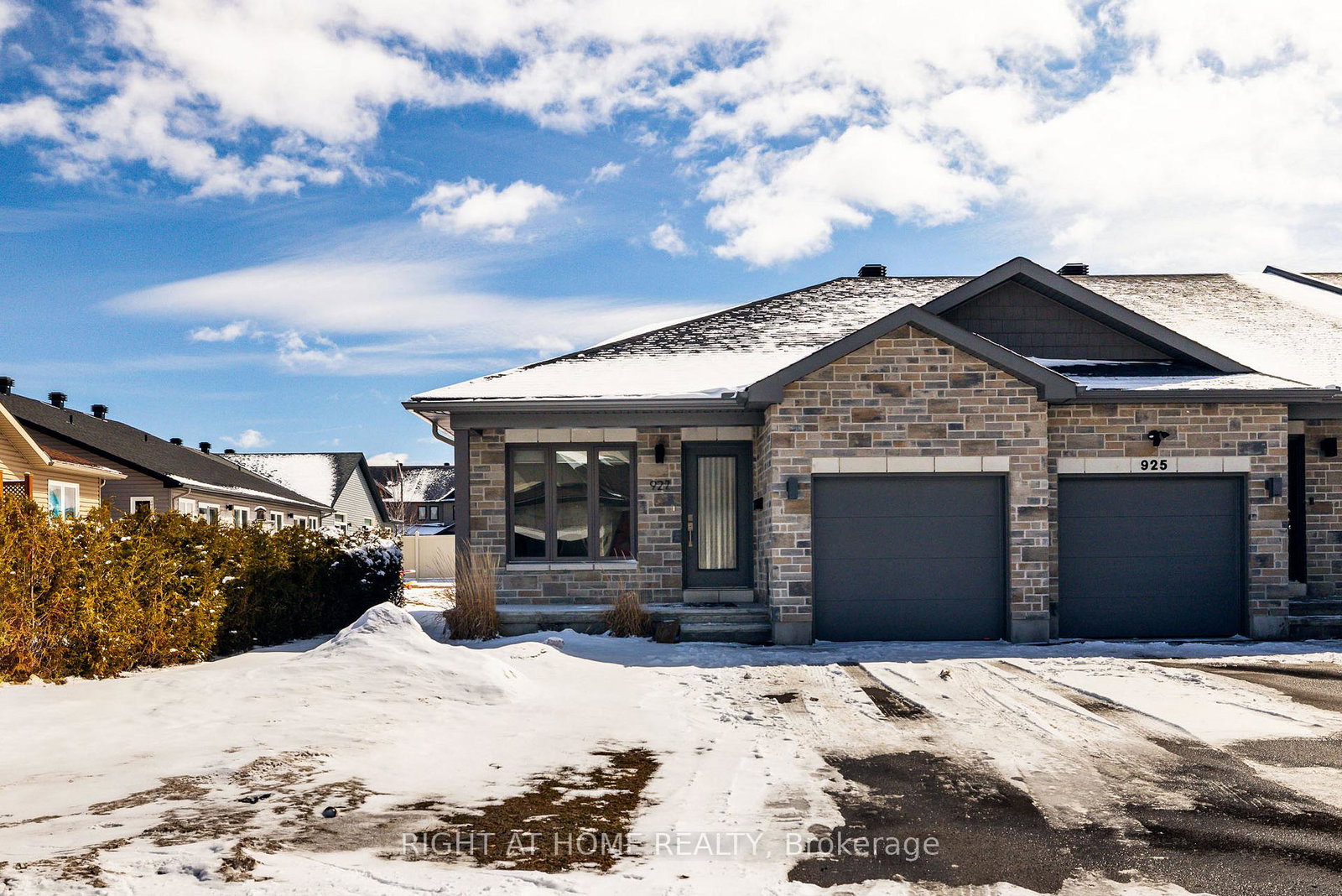 927-leishman-drive-mississippi-mills-ontario-x12898374