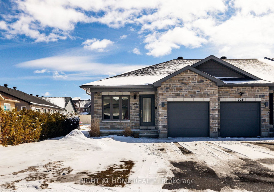 927-leishman-drive-mississippi-mills-ontario-x12898374