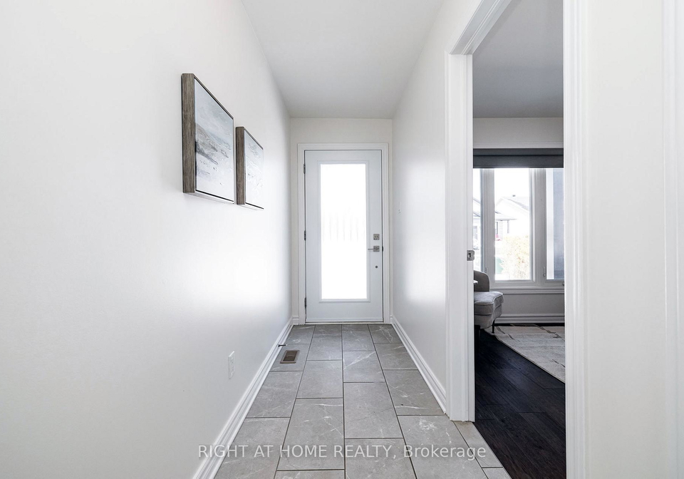 927-leishman-drive-mississippi-mills-ontario-x12898374
