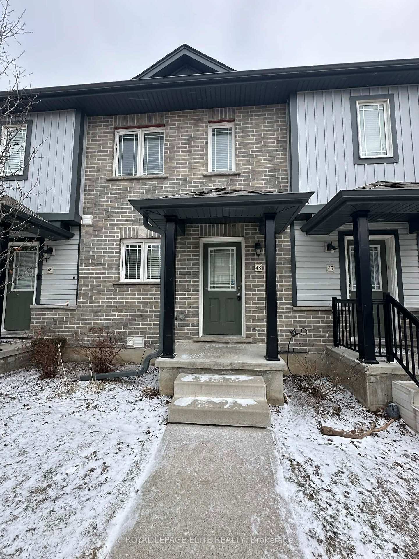 350-dundas-street-s-cambridge-ontario-x12898390