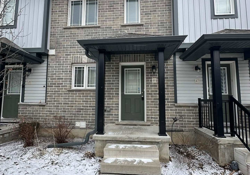 350-dundas-street-s-cambridge-ontario-x12898390
