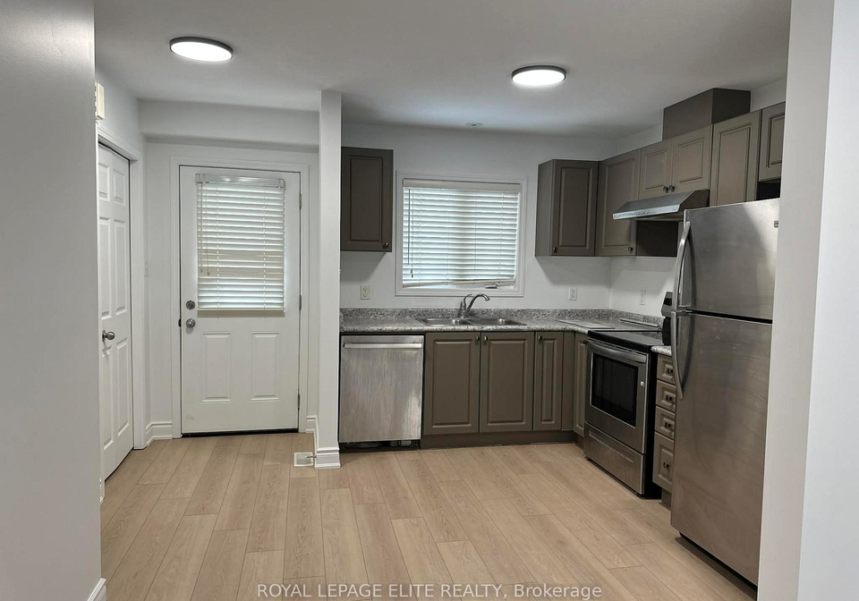 350-dundas-street-s-cambridge-ontario-x12898390