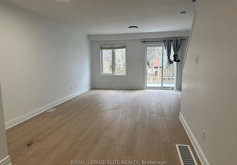 350-dundas-street-s-cambridge-ontario-x12898390