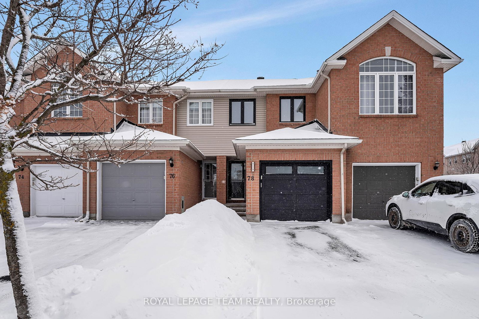 78-grammercy-parkway-ottawa-ontario-x12898394
