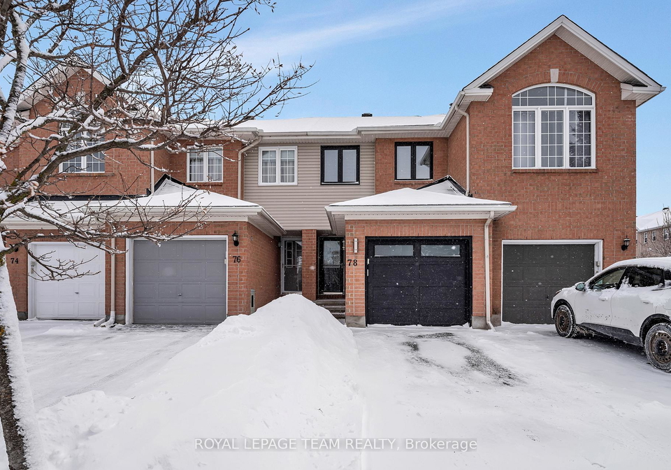 78-grammercy-parkway-ottawa-ontario-x12898394
