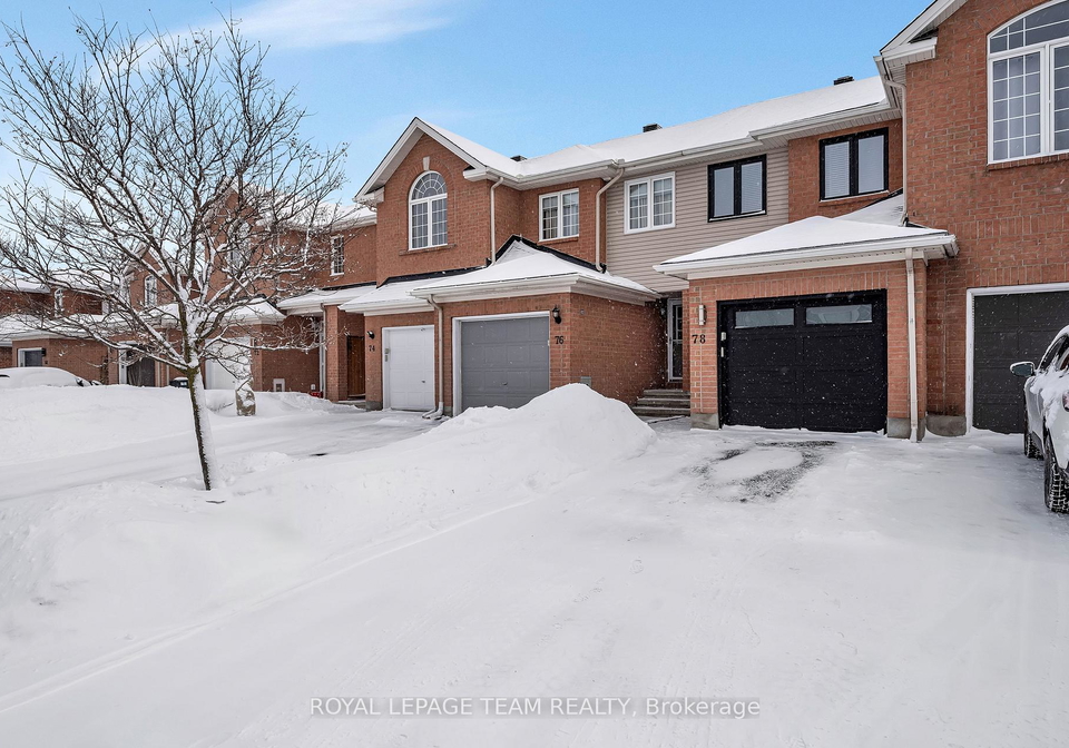 78-grammercy-parkway-ottawa-ontario-x12898394