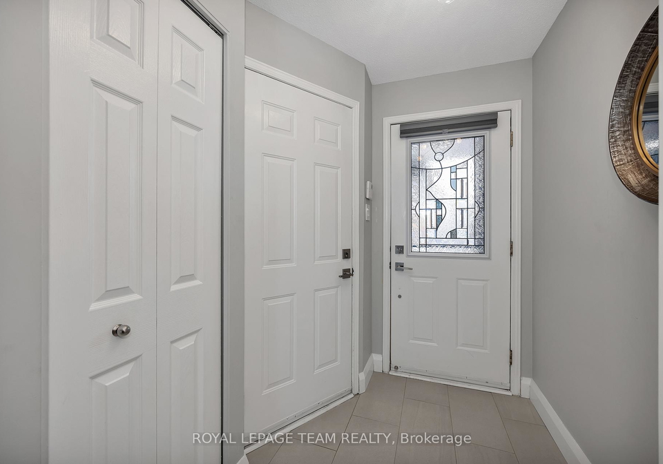 78-grammercy-parkway-ottawa-ontario-x12898394