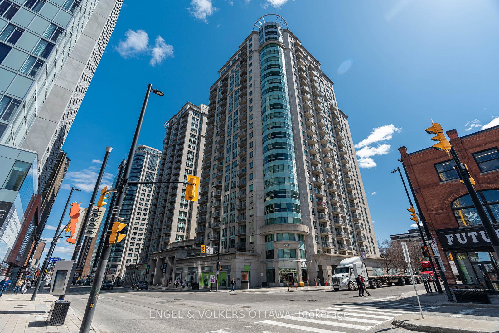 200-rideau-street-ottawa-ontario-x12898400