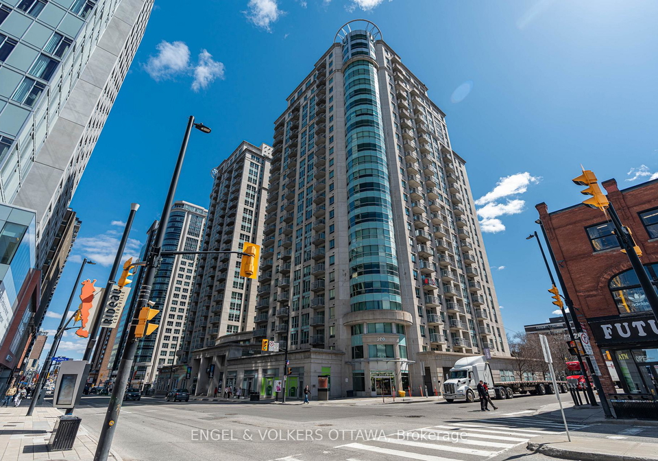 200-rideau-street-ottawa-ontario-x12898400