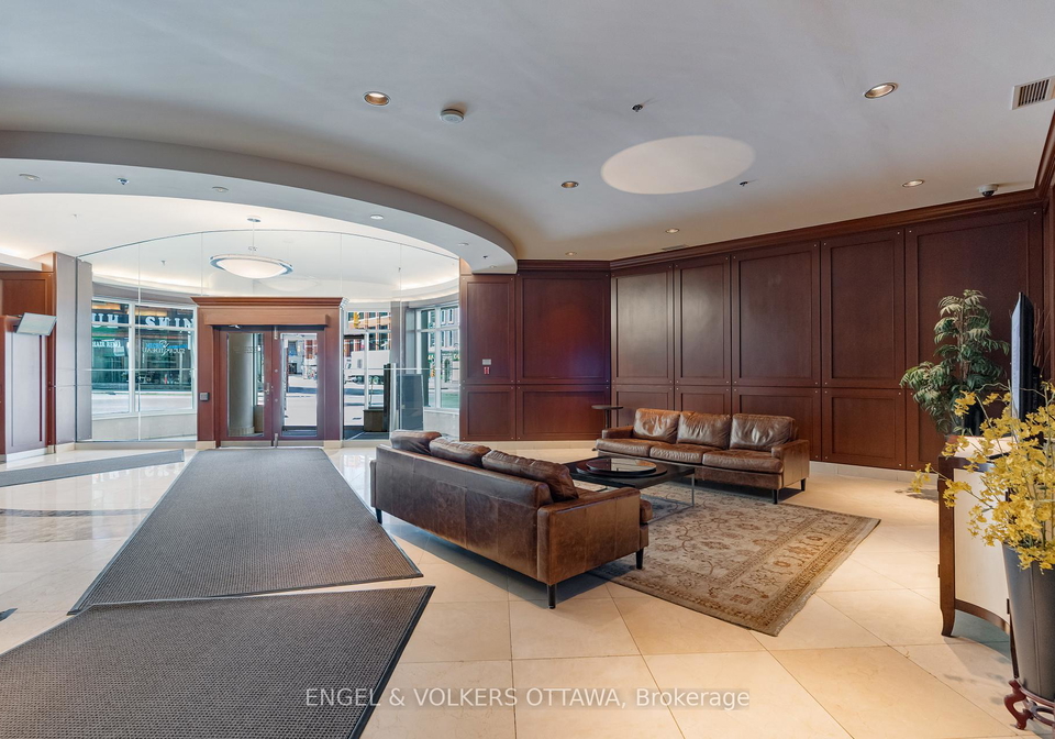 200-rideau-street-ottawa-ontario-x12898400
