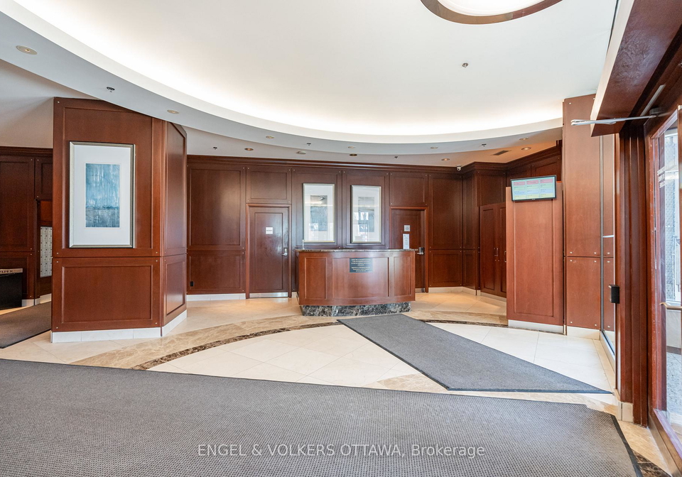 200-rideau-street-ottawa-ontario-x12898400
